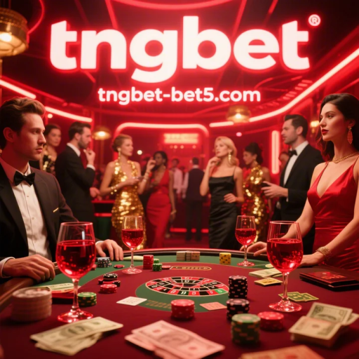tngbet