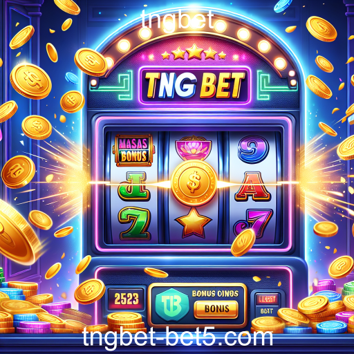 tngbet
